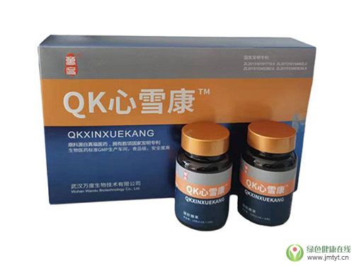 空調(diào)銷售旺季上演廠商與零售商博弈，電器輔件市場成為新戰(zhàn)場