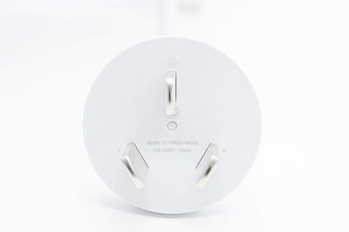 蘋果Magsafe 2充電器拆解 十年經(jīng)典，584元售價背后的價值探秘