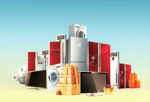 廣汽三菱全新勁炫驚動(dòng)全城 9.98元起，開(kāi)啟電器輔件銷售新體驗(yàn)